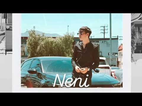 Saq11 - Neni (cover version)