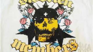 Swollen Members - Meltdown