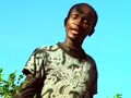 BHUDAGALA MMHAPOLU OFFICIAL VIDEO By Asili Ya Wasukuma