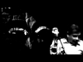 The Fall - Strychnine