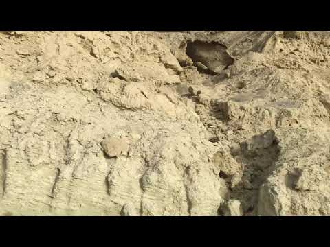 Kund Malir Beach: Pakistan's Hidden Paradise | Ultimate Travel Guide & Must-See Spots