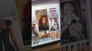 Download lagu Website no one talks about (Part 516) Use seedance 2.5 and create longer video with storyboard. mp3 Download lagu Website no one talks about (Part 516) Use seedance 2.5 and create longer video with storyboard. mp3
