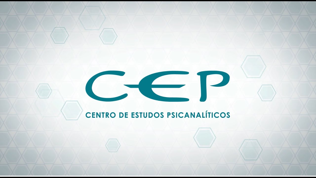 Debate - Obsessões e Fobias - 11.12.2024