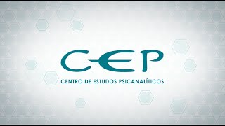 Debate - Obsessões e Fobias - 11.12.2024