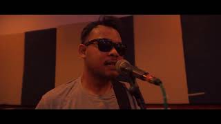 Manifesto Utopis, Rehearsal Pt 3