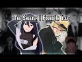 The Shelter I Found In You Naruto Texting Story One Shot 500 Sub Special