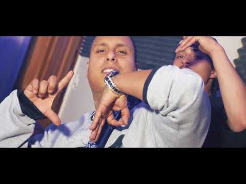Sckitzo Felonz -Get Low(Official Video)