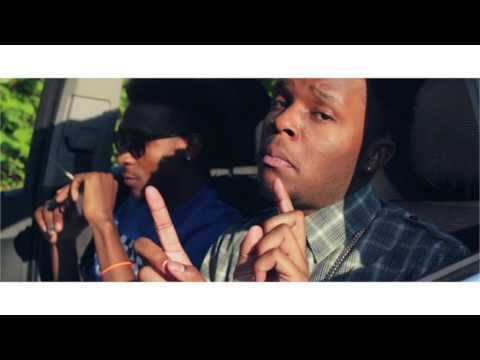 Seas Supreme - Blow My High ft. Deem Trill (Presented by BLKxWYTMedia)