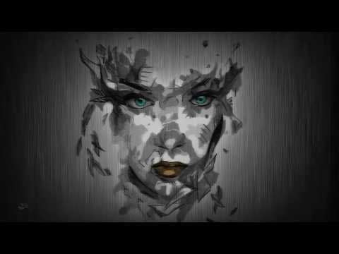 Jim Byrnes Another Night To Cry | Relaxing Blues & Rock Music 2018 | HiFi (4K)