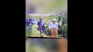 Chalino y el Coquillo Castro 🔥🔥