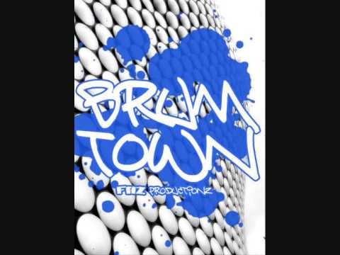 DEEBO AND SPARKA - BOXED OFF THE GAME