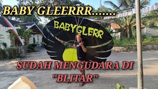 Download lagu PERTAMA KALI MERASAKAN LAYANGAN RAM²an KHAS BANYUWANGI 😊.........TERIMA KASIH NUKLIR TV mp3