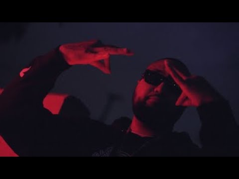 D-BOY 223 FT. GLIZZY GREY - LET IT ROCK (Official Music Video)