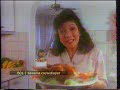 Iklan Kecap Manis ABC Tahun 1992