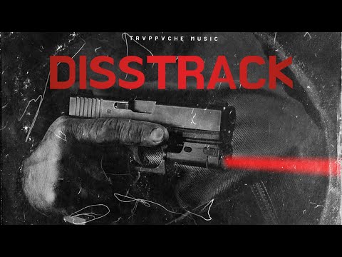 INCREDIBLE Ft Al Zabran & Marshall D (2023)