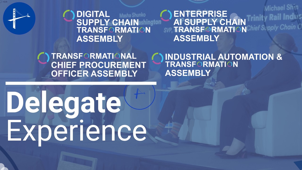 YouTube Video Placeholder