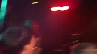 Search The City - Son Of A Gun