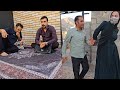 Good News From Lawyer Qasem Rejecting The Testimony Of Women And Proving Shahrbanou S Insanity