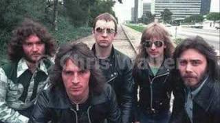 Judas Priest - Sinner