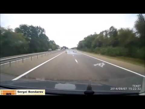 Niilo22 liikenteessä yms