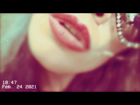 Побудь зі мною (Прем"єра 2021)