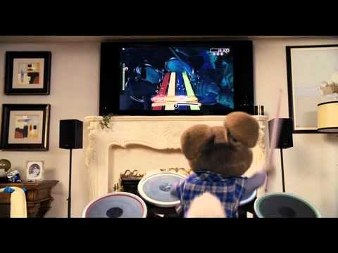 Трейлер Гоп