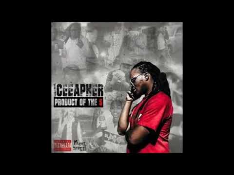 Iceeapher ft. Lil Yee - Counterfeit [BayAreaCompass]