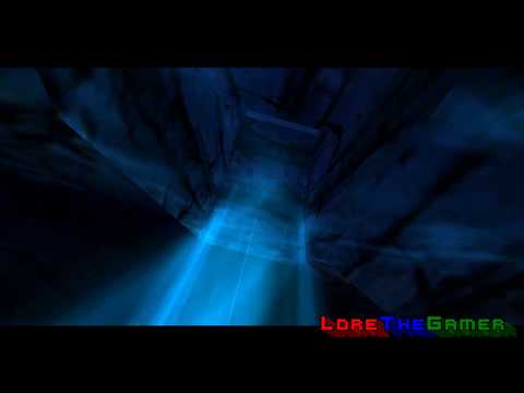 TRLE Sneak Peek - Create a Classic 2019