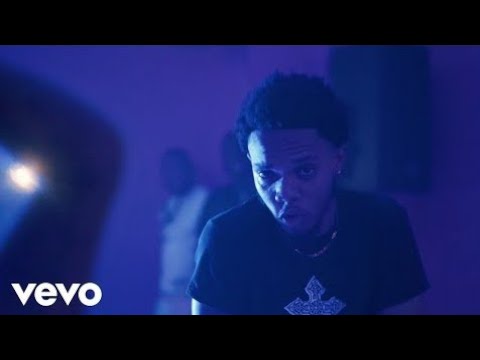 Bayka - She Like It (Official Audio)