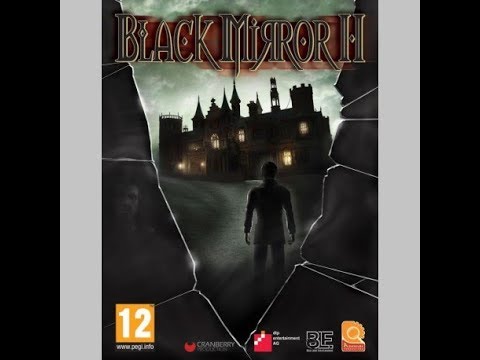 Posel Smrti 2 epizoda 2 film CZ (gamemovie)