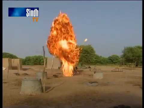 Sindh TV Tele Film Sindhu Badshah Part 04 SindhTVHD