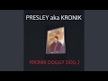The Kronik Anthem