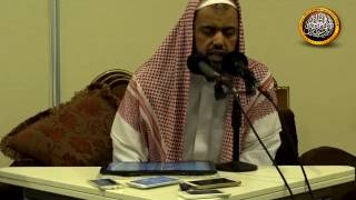 صورة من الردود على الاحتجاج على فعل المعصية بالقدر