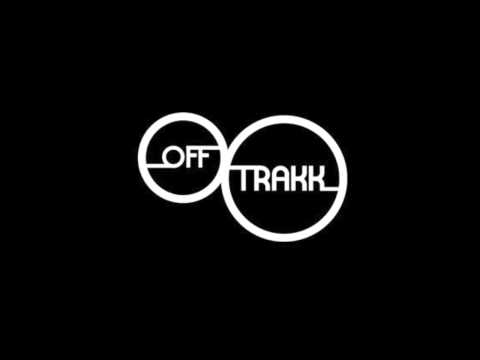 5 Minutes of Grime - Bypass