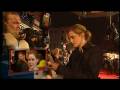 Emma Watson BAFTA Awards 2009