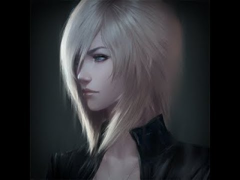 Vainglory skye blitz/ destroying skye counter ???