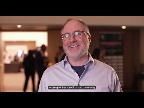 Executive Perspectives on the Future of Banking Innovation | NexGen Banking Summit USA 2026 (9) thumbnail