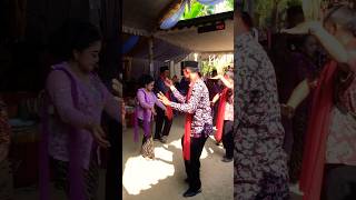 Download lagu Tayub gedhen #tayub #pacitan mp3