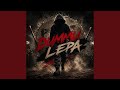 DUMMU LEPA దుమ్ము లేపా