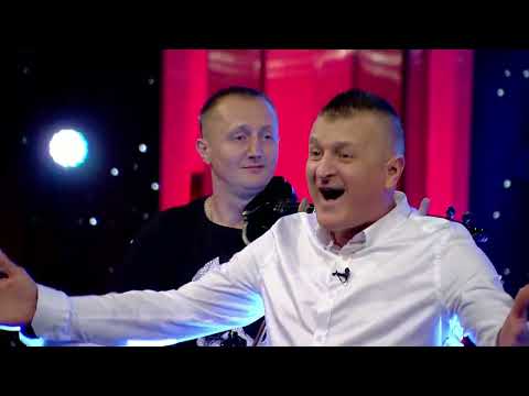 Goci Bend - Oženiću Švabicu BN Koktel 2022