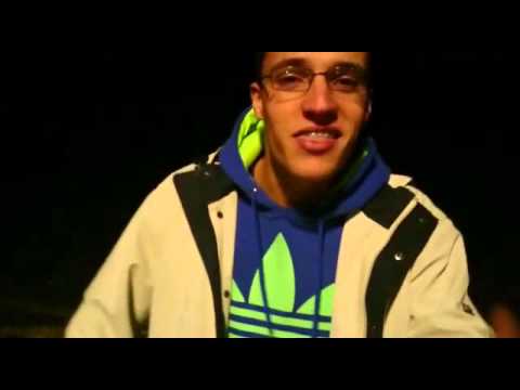 D.Saenz | Freestyle.