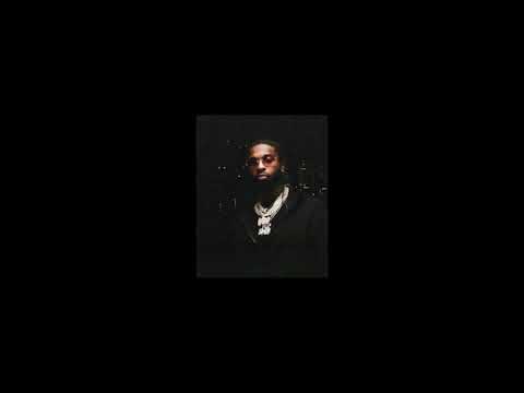 [FREE FOR PROFIT] 808 Melo x Luciano x Pop Smoke Type Beat "Woo Bars" - [Prod By: Nxoah]