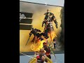 Free Fire Lobby Reaction Horse Riding Emote Free Fire Status Short Shorts