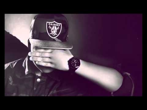 Sierra Kidd   Snapback ft  Xdogg