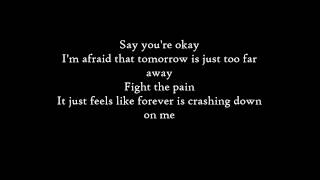 Feels Like Forever by Of Mice &amp; Men