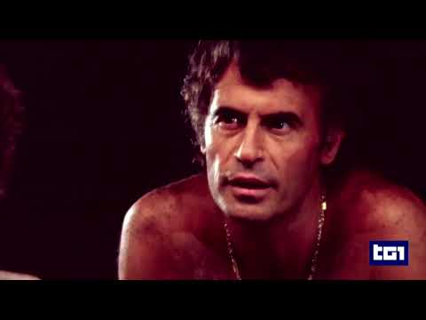 “Se scrive solitudine se legge libertà”Franco Califano