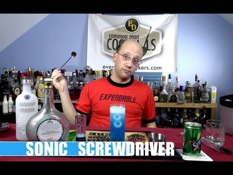 download lagu mp3 mp4 Sonic Cocktail, download lagu Sonic Cocktail gratis, unduh video klip Sonic Cocktail