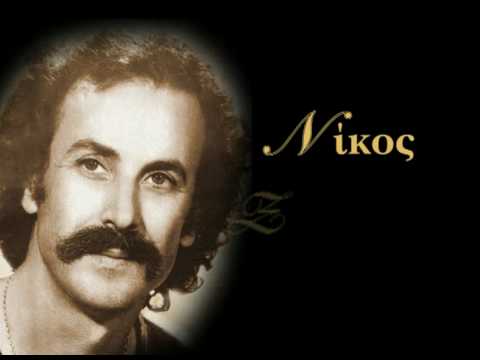 Kontilies teuxos 22 Nikos Xilouris