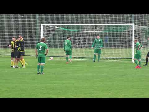 Sokol Tišice - Horní Počaply