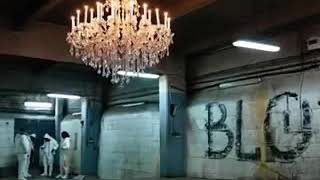 13 Block - Petit Coeur